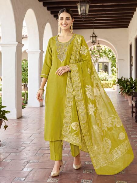Ossm mahira embroidered kurtis online india wholesale